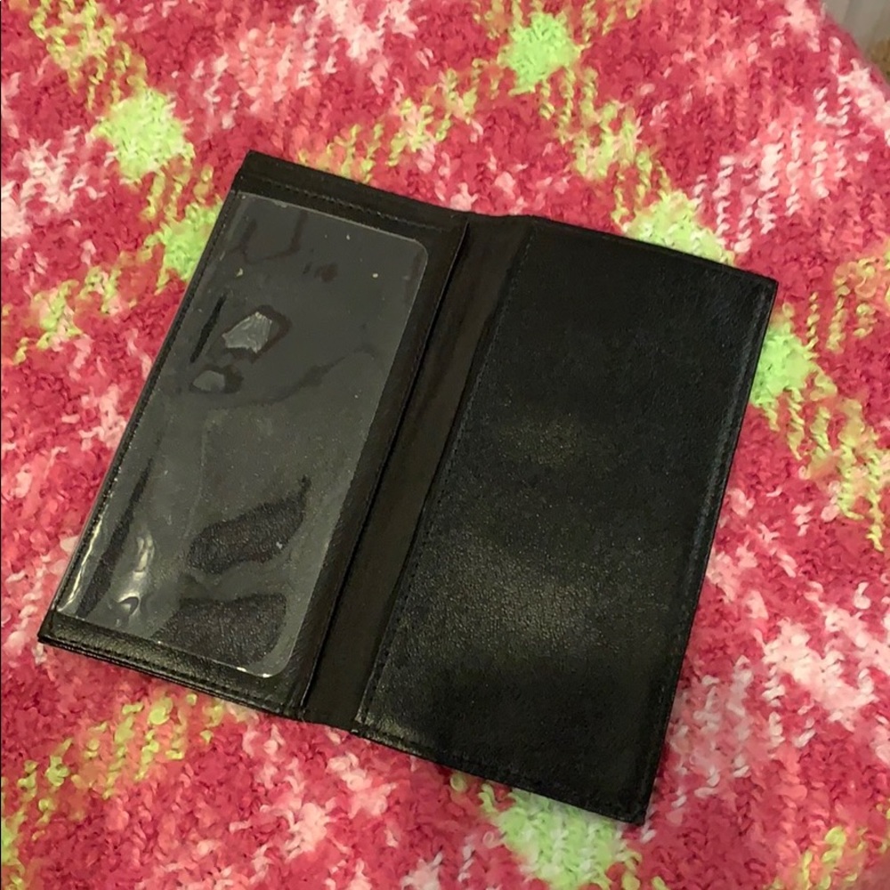 Wallet - Picture 5 of 5